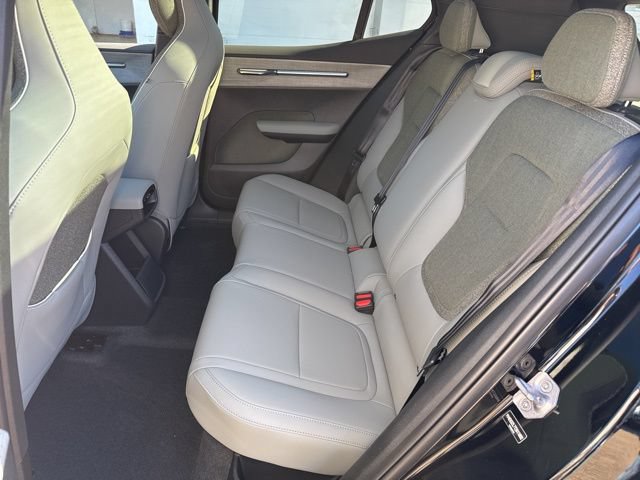 New 2026 Volvo EX30 Ultra w/ Climate Package AWD/4WD image 12