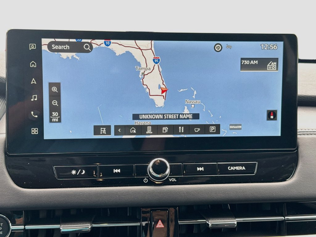 New 2026 Mitsubishi Outlander ES FWD image 13