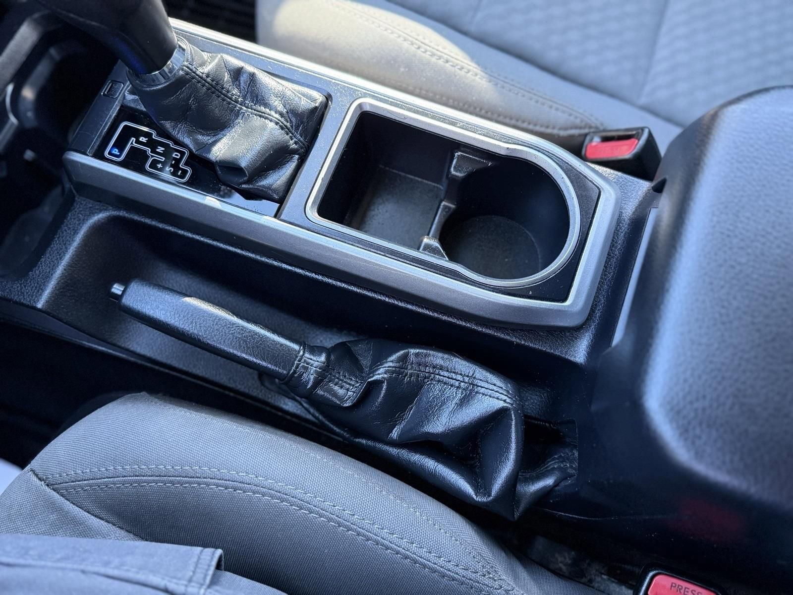 Used 2021 Toyota Tacoma SR5 image 45