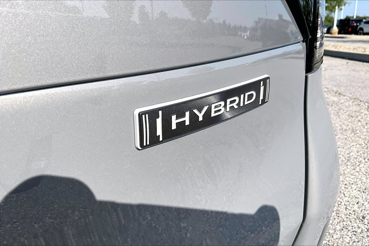 New 2026 Subaru Forester Limited AWD/4WD image 26