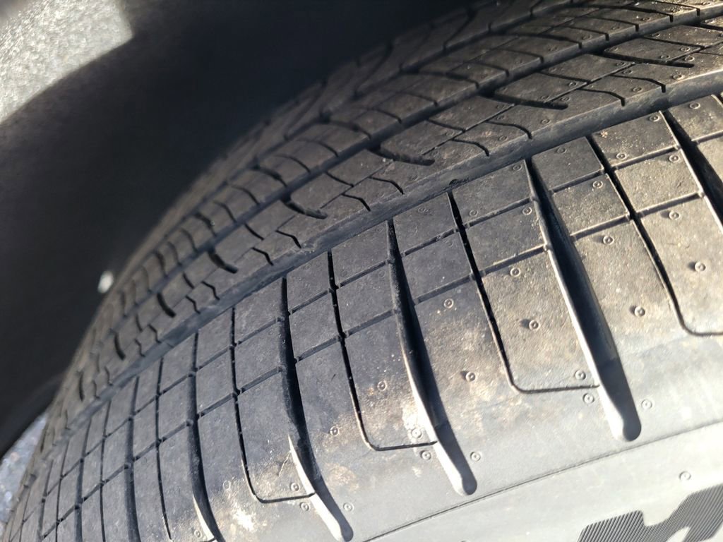 New 2026 Hyundai Palisade Calligraphy image 13