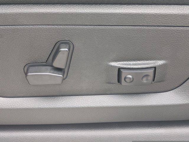 New 2026 RAM 2500 Limited image 17