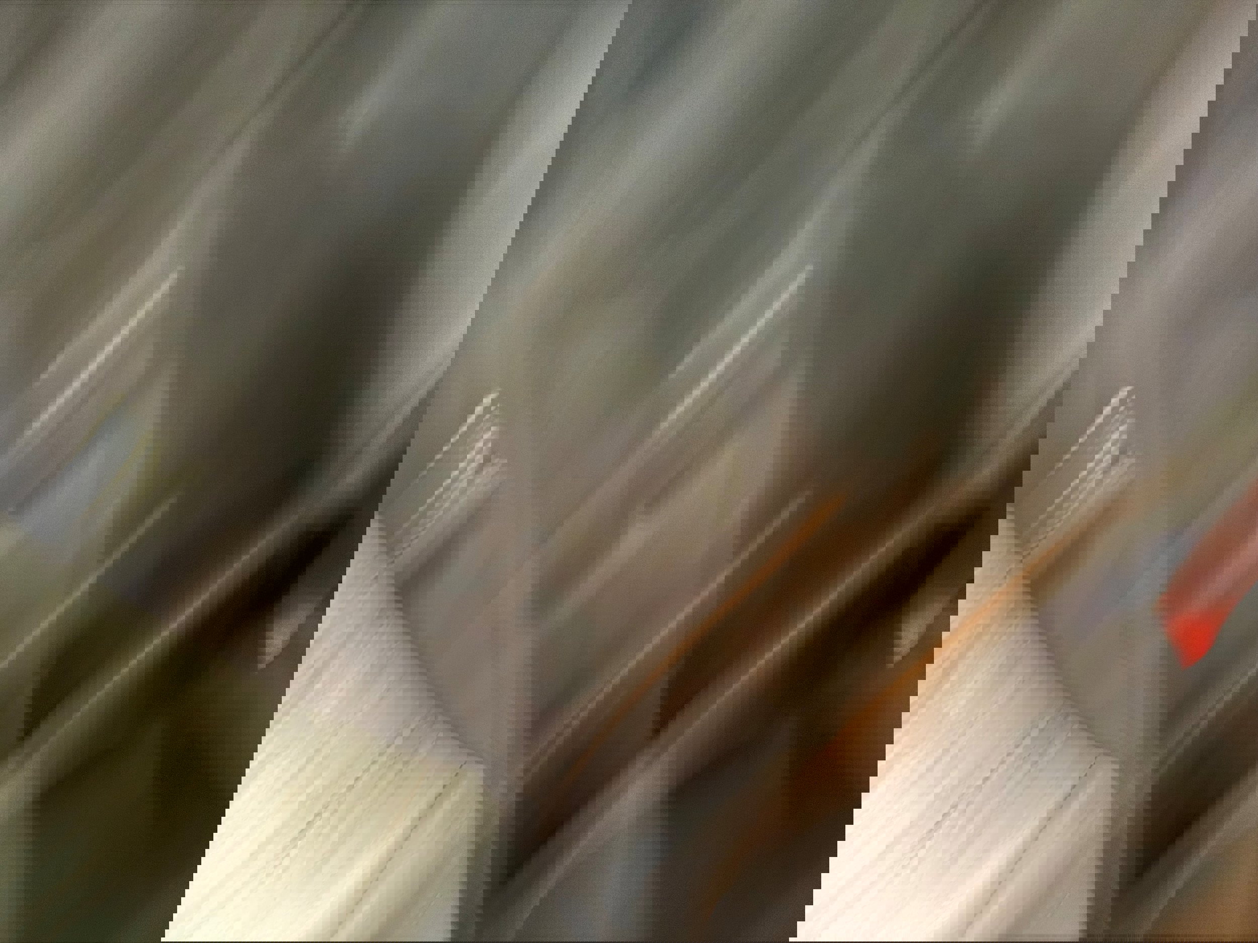 Used 2017 GMC Acadia Limited SLT image 19