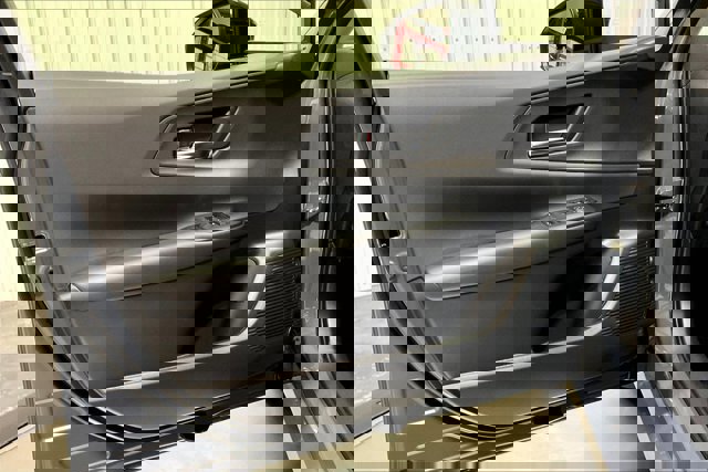 New 2026 Toyota Prius PLUG-IN image 24