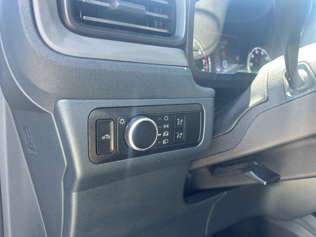 Used 2024 Ford Maverick Tremor w/ Tremor Off-Road Package AWD/4WD image 18