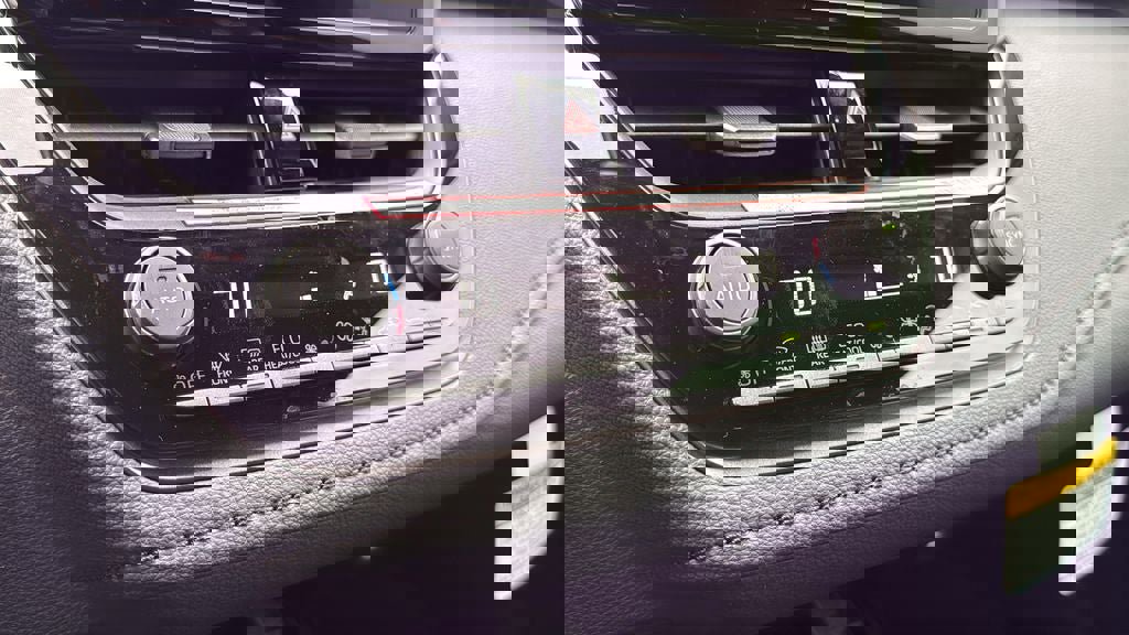 New 2026 Toyota Corolla GR image 24