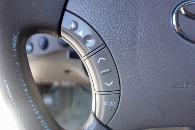 Used 2006 Toyota Tundra SR5 image 15