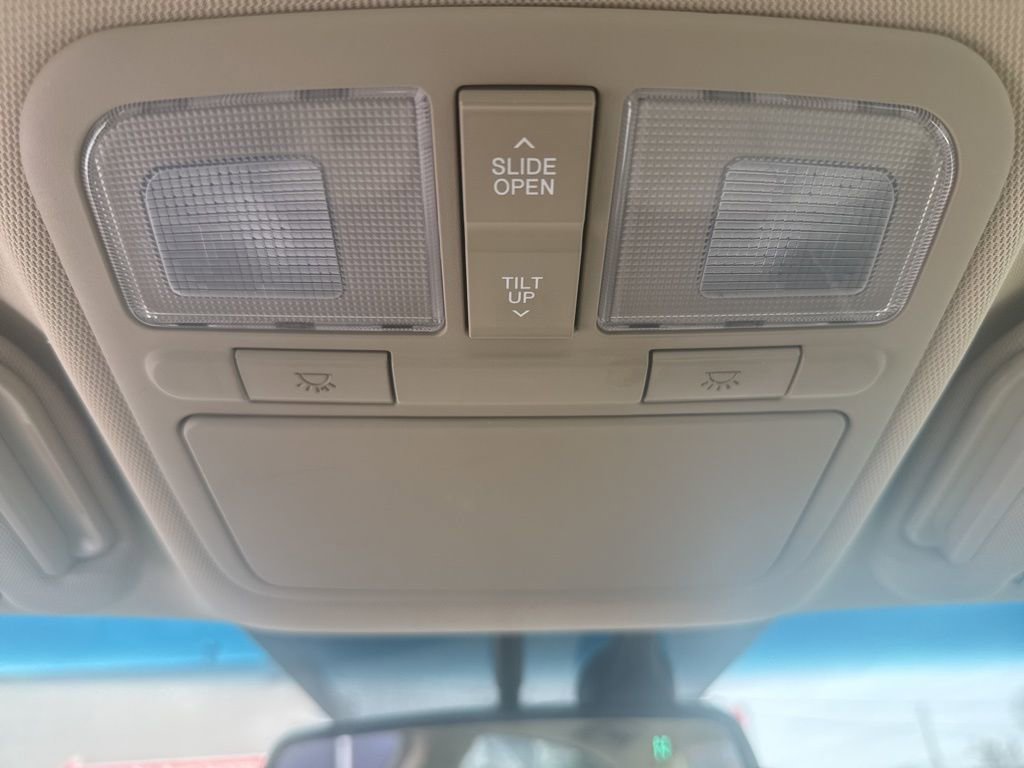 Used 2009 Hyundai Azera Limited w/ Ultimate Pkg 3 image 42