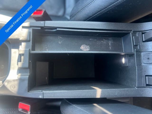 Used 2019 Chevrolet Equinox LT image 19