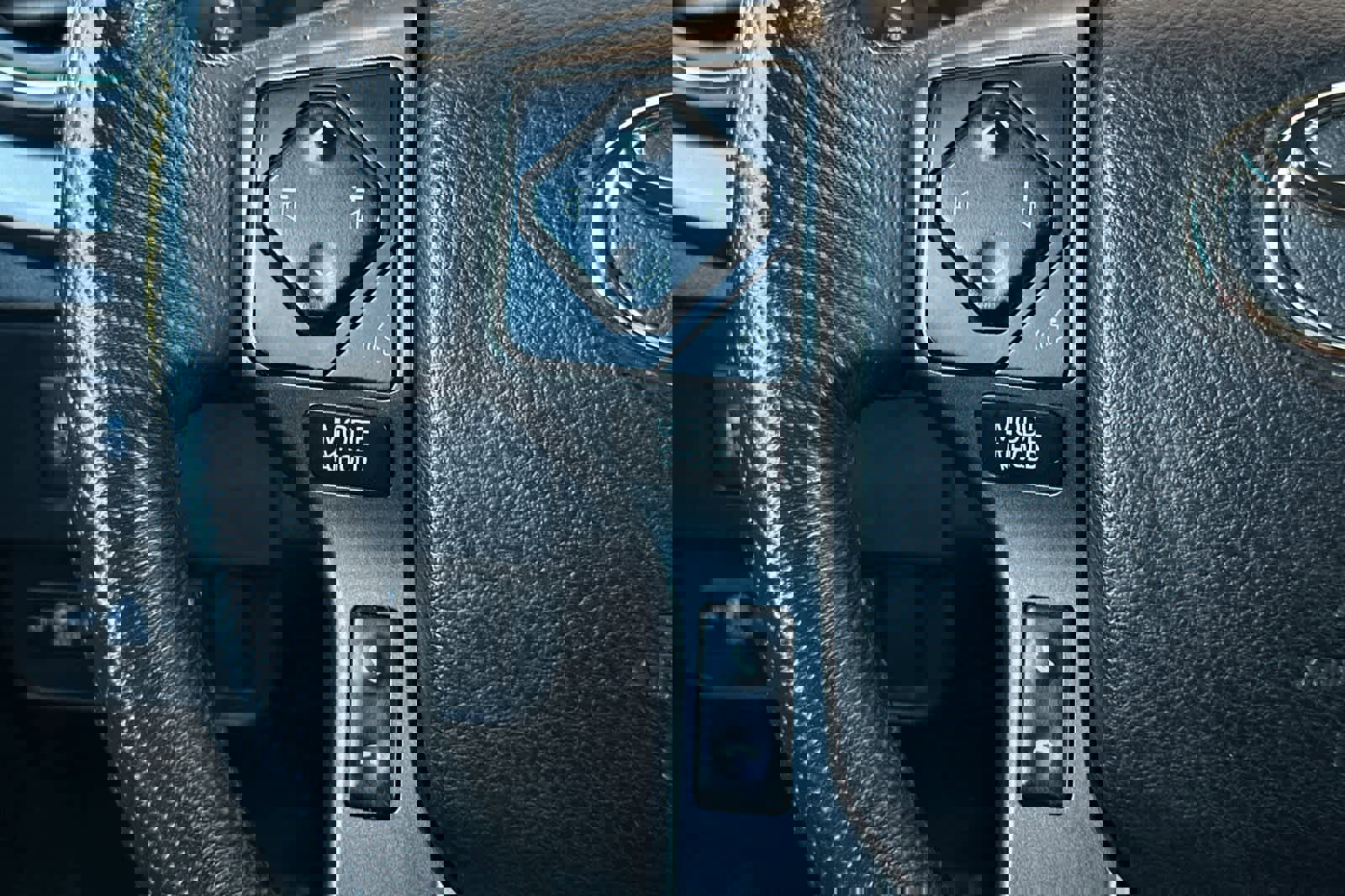 Certified 2023 Toyota Tacoma SR5 image 25