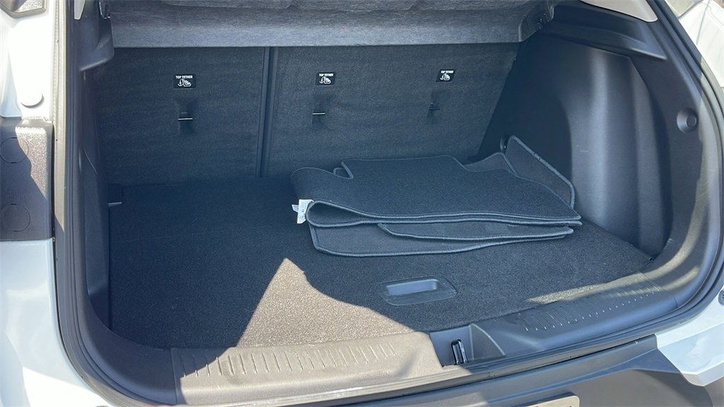 Used 2022 Buick Encore GX Preferred image 27