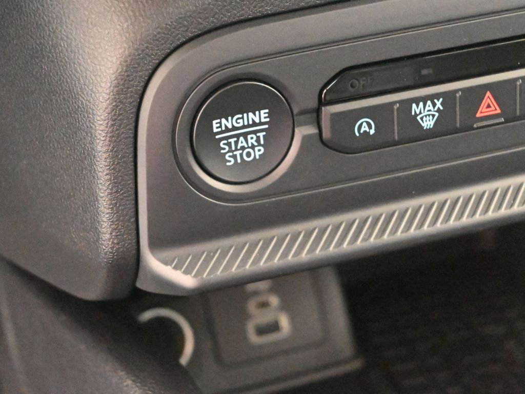 New 2025 Ford Bronco Sport Outer Banks image 23