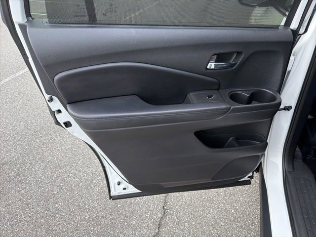 Used 2020 Honda Pilot Touring image 15