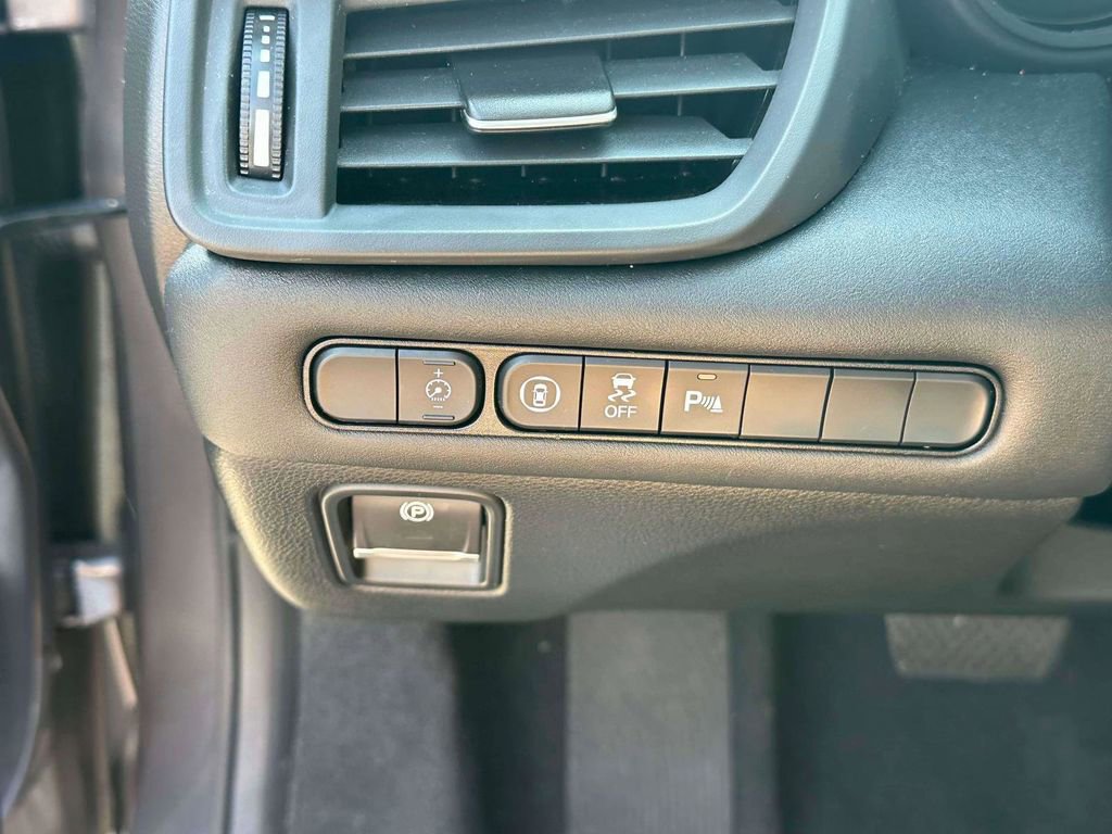 Used 2023 Acura TLX w/ Technology Package FWD image 21