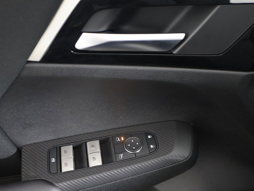 New 2026 Mitsubishi Outlander ES image 36