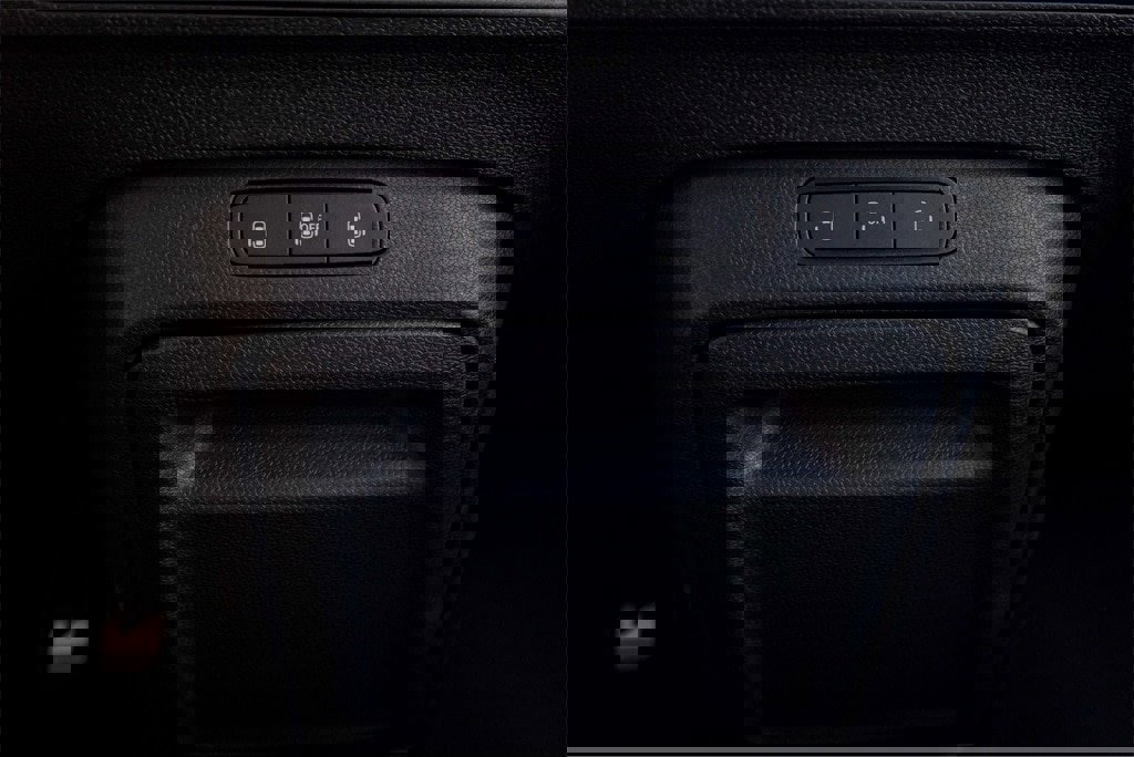 New 2025 Volkswagen ID. Buzz Pro S image 14