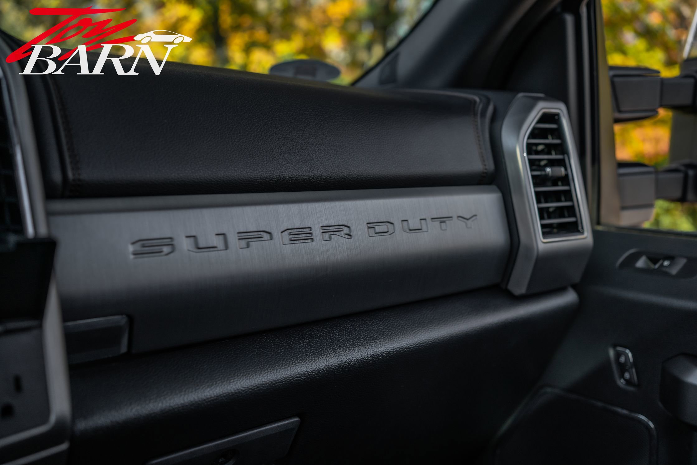 Used 2022 Ford F350 Platinum image 19