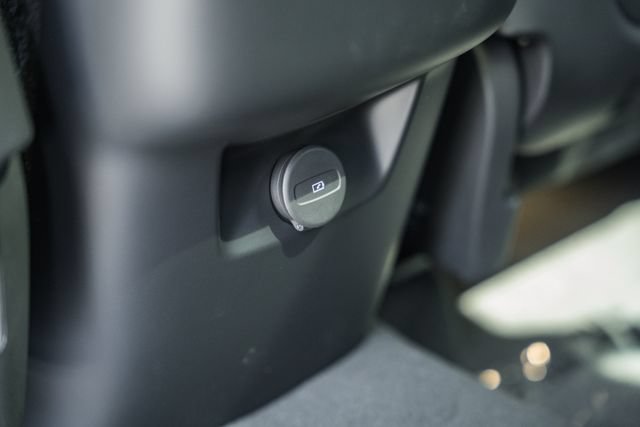 New 2027 Volvo XC90 B6 Plus AWD/4WD image 34