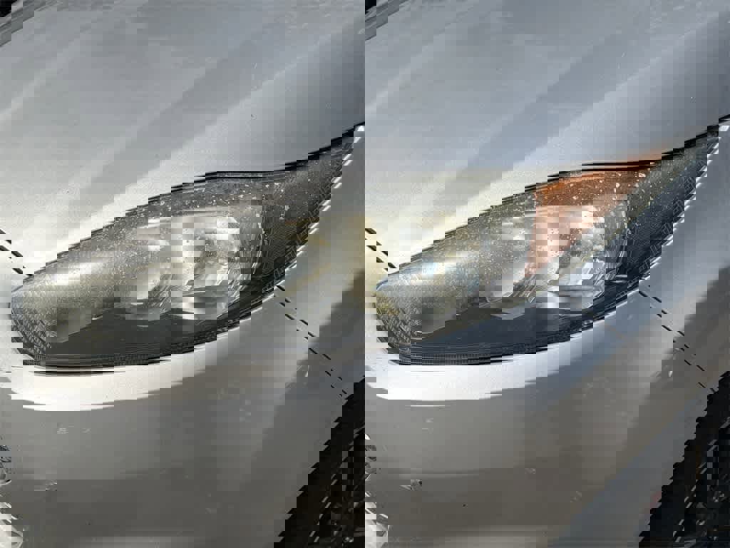 Used 2017 Ford Fiesta SE image 10