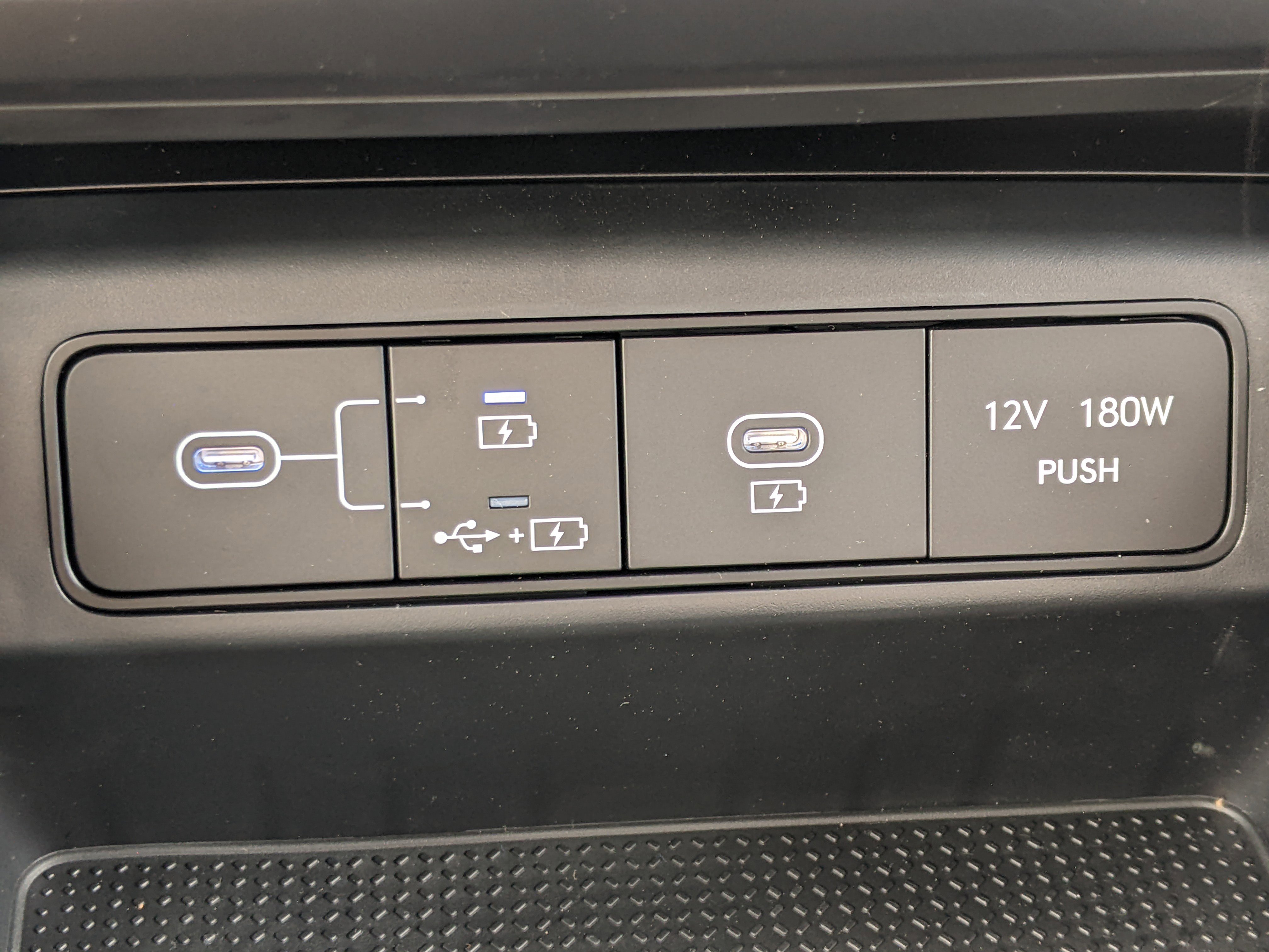 New 2025 Hyundai Santa Cruz SE image 25