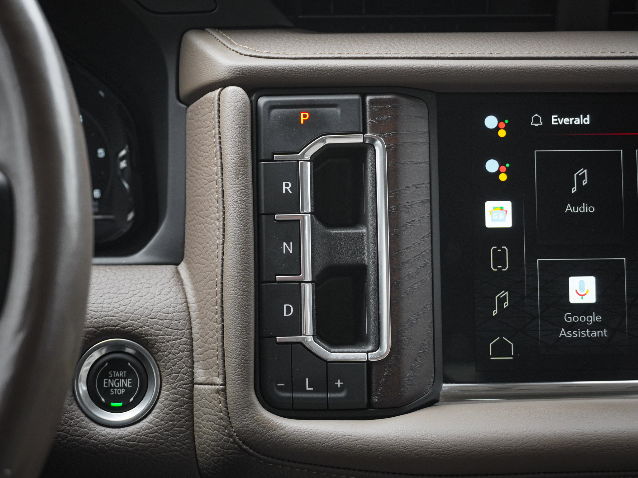 Used 2022 GMC Yukon Denali image 26