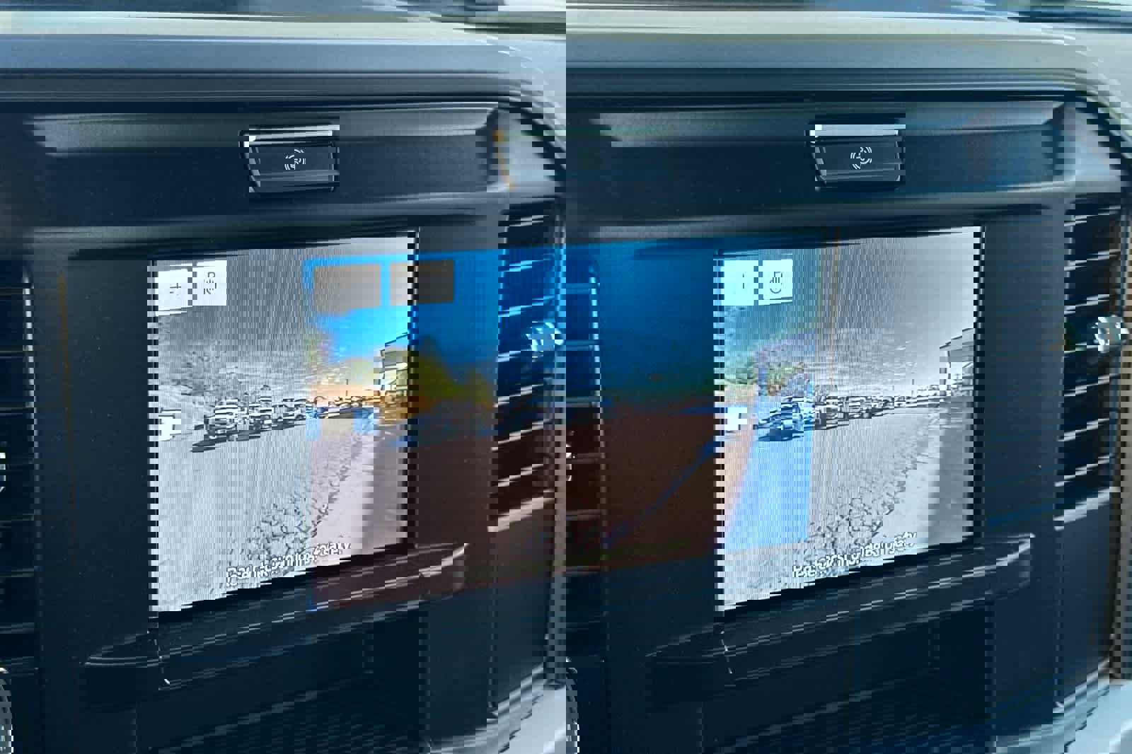 New 2026 Ford F550 4x4 SuperCab Super Duty image 16