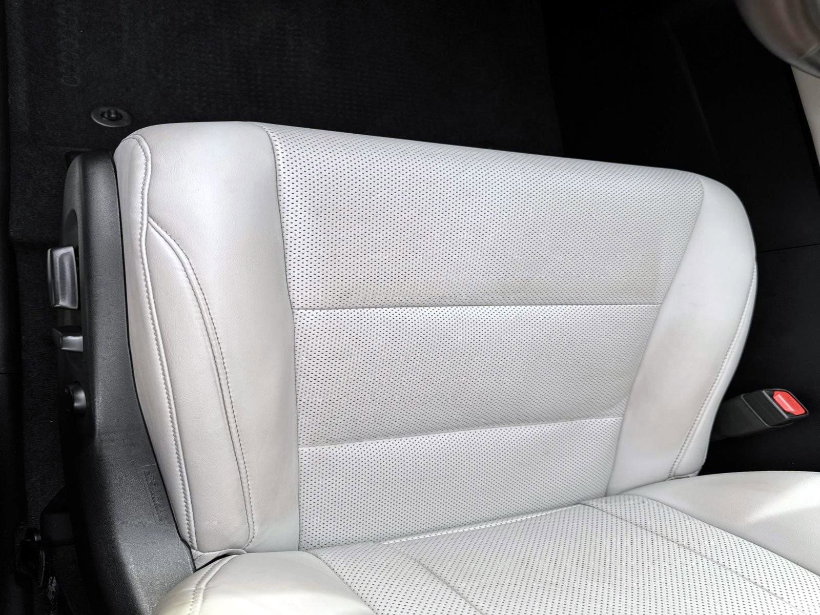 Used 2020 Lexus RX 350 350 image 9