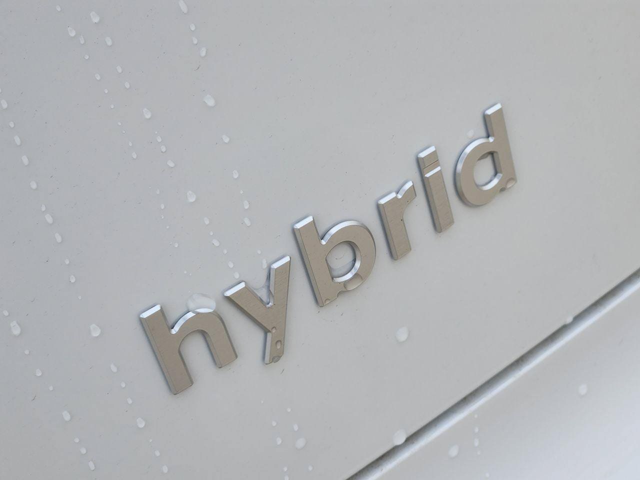 New 2026 Hyundai Palisade Limited AWD/4WD image 9