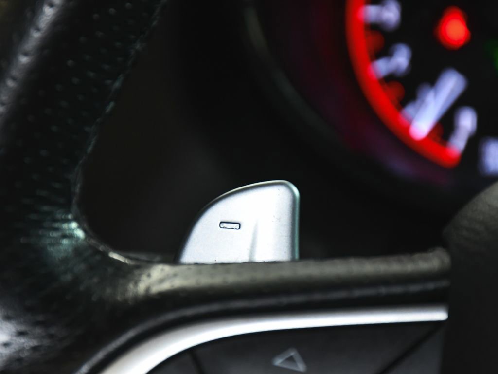 Used 2016 Dodge Durango R/T w/ Technology Group image 35