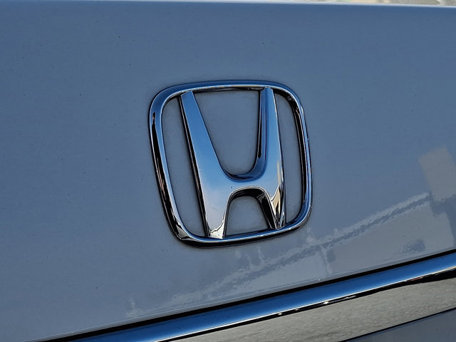 Used 2017 Honda Accord EX-L image 30