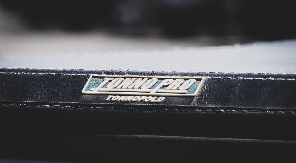 Used 2015 Chevrolet Silverado 1500 LTZ w/ LTZ Plus Package image 10