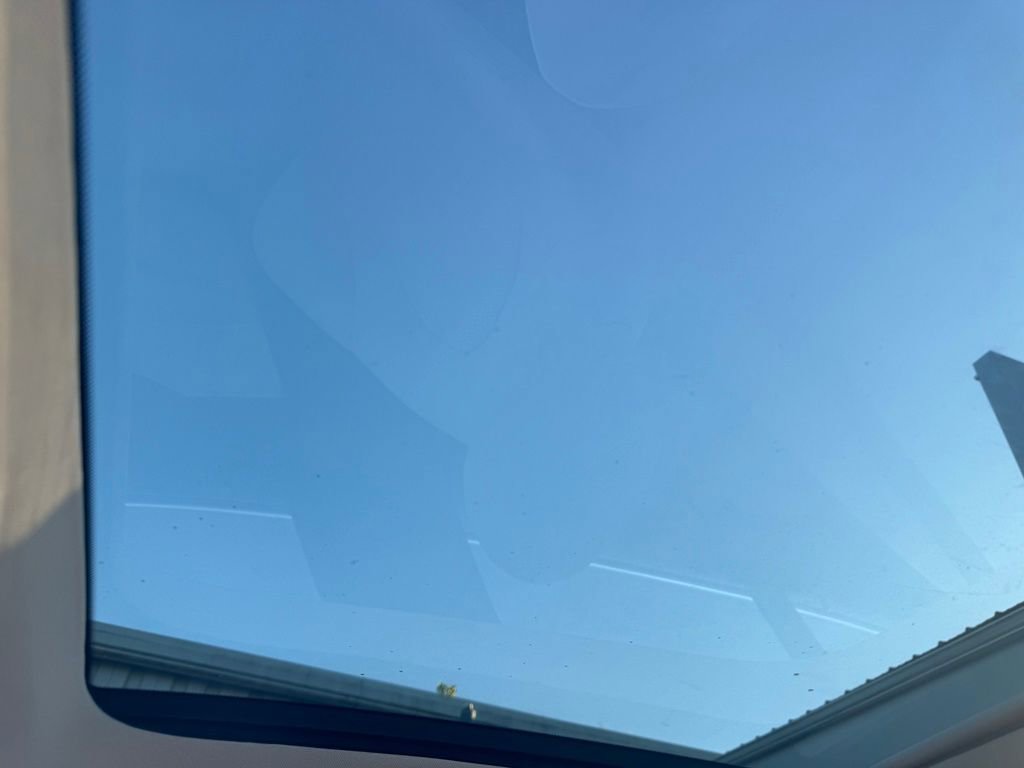 Used 2021 Mercedes-Benz C 300 4MATIC Sedan w/ Premium Package image 22