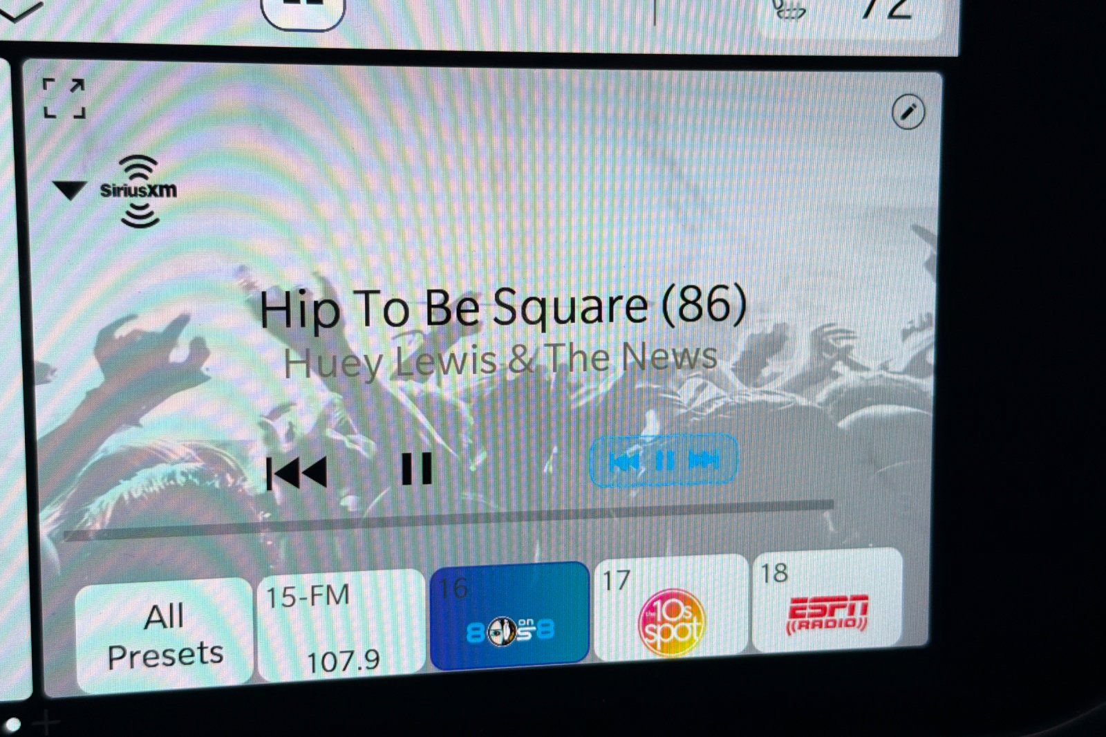 Used 2024 Jeep Wrangler Sahara image 26