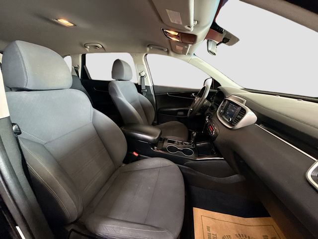 Used 2019 Kia Sorento LX image 27