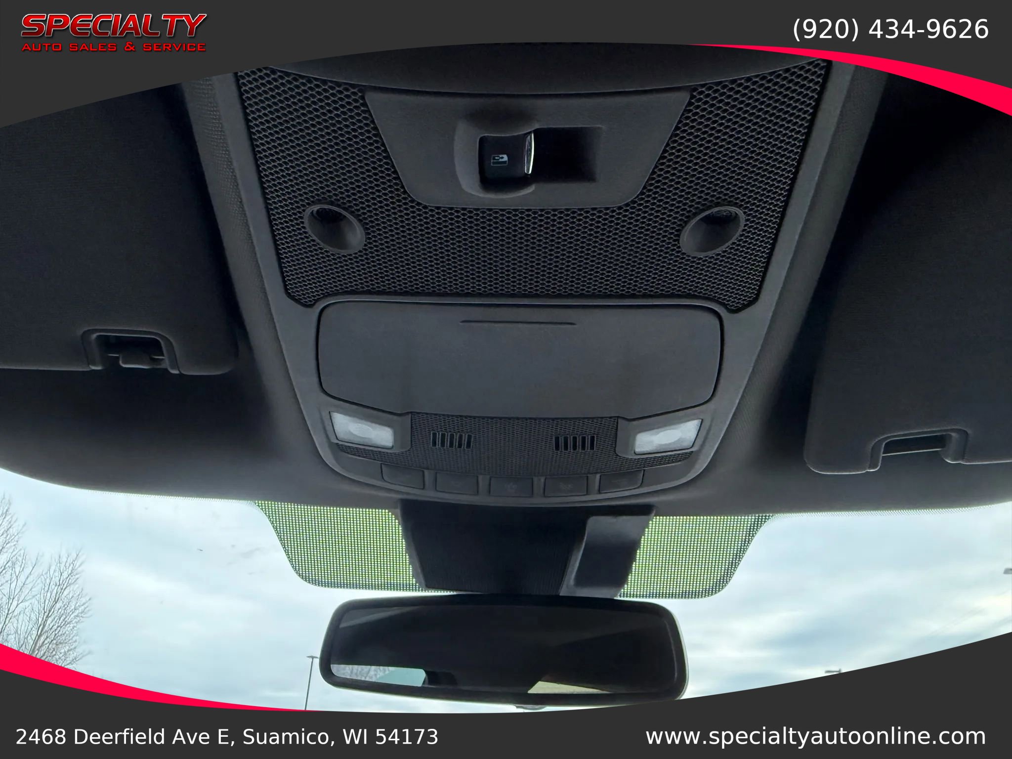 Used 2020 Ford F150 Lariat image 35