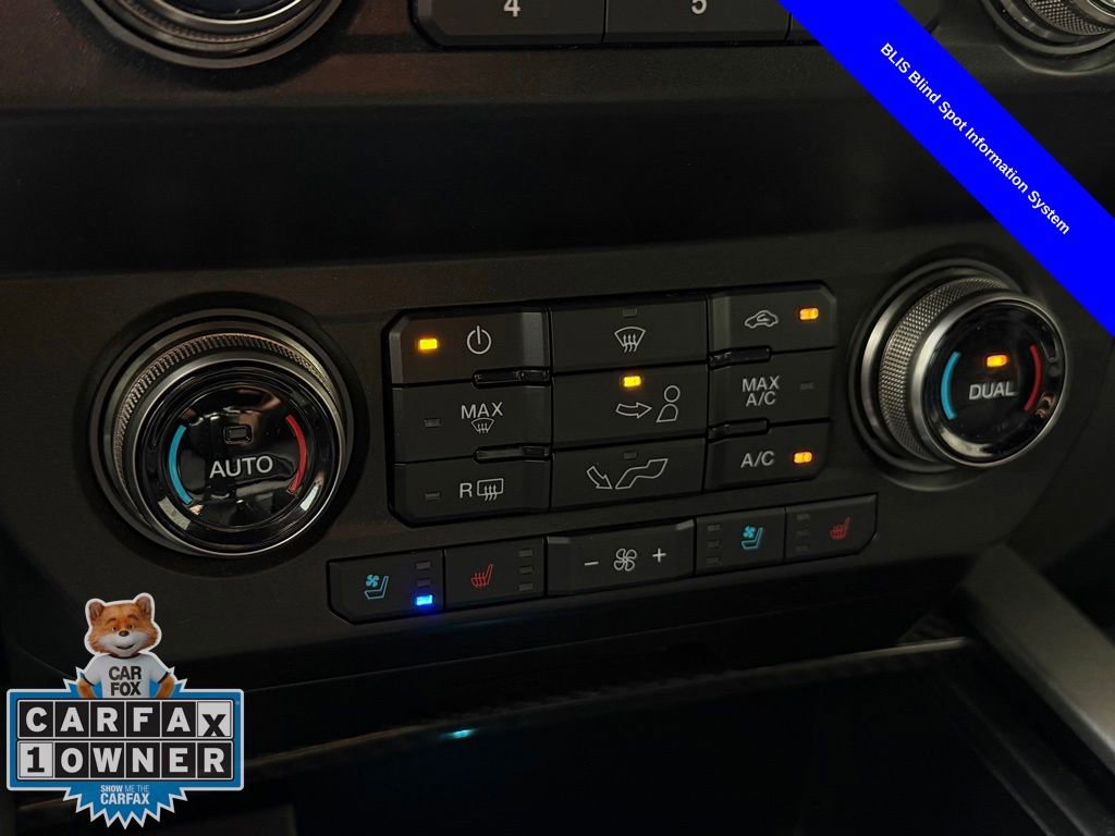 Used 2020 Ford F150 Raptor w/ Equipment Group 802A Luxury AWD/4WD image 21