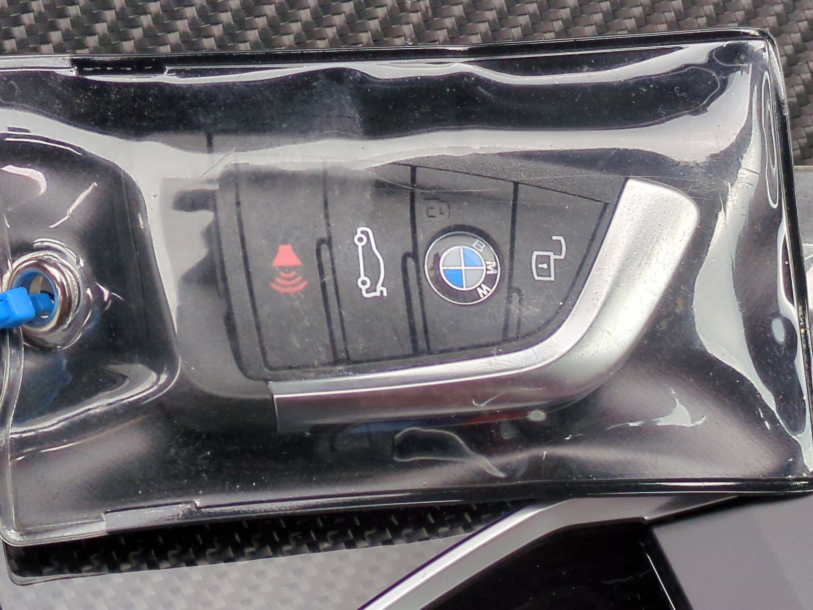 Certified 2025 BMW i4 M50 w/ Premium Package AWD/4WD image 40
