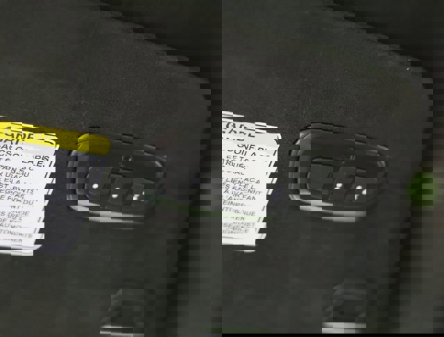 New 2026 Dodge Charger R/T Scat Pack image 19