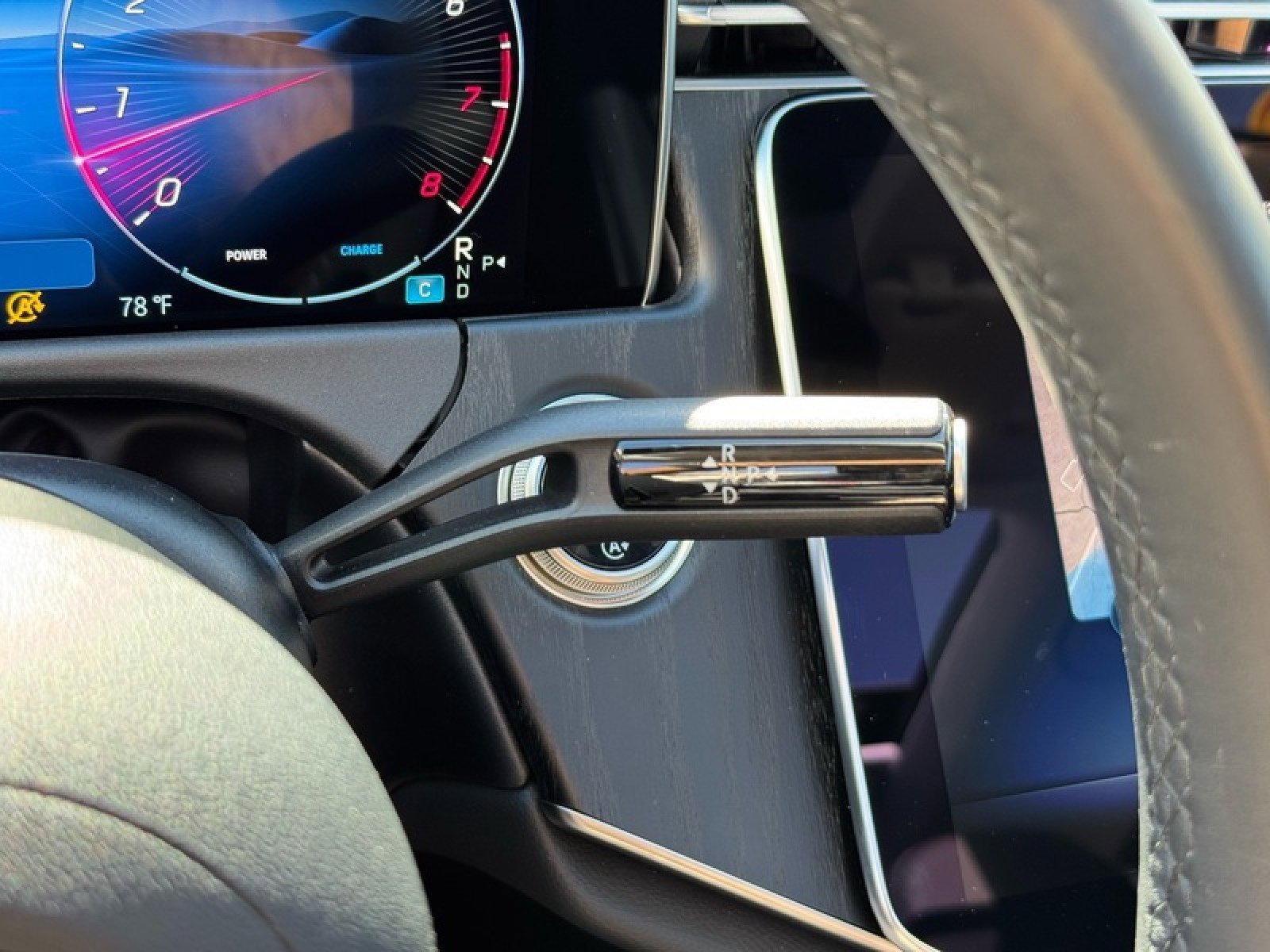 Certified 2026 Mercedes-Benz E 350 Sedan image 33