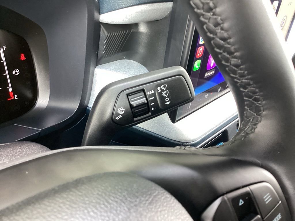 Used 2025 Ford Maverick XLT w/ XLT Luxury Package FWD image 46