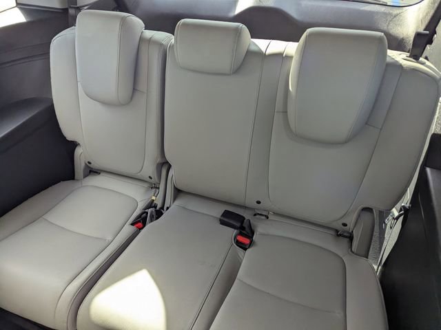 Used 2019 Honda Odyssey EX-L image 11