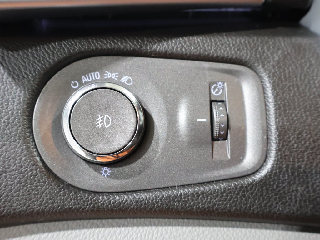 Used 2011 Cadillac SRX Premium AWD/4WD image 30
