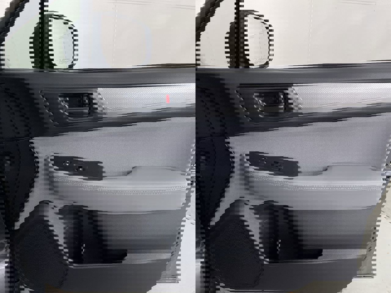 Used 2018 Subaru Legacy 2.5i image 22