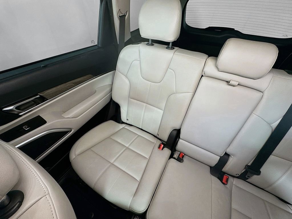 Used 2020 Kia Telluride EX w/ Towing Package image 12