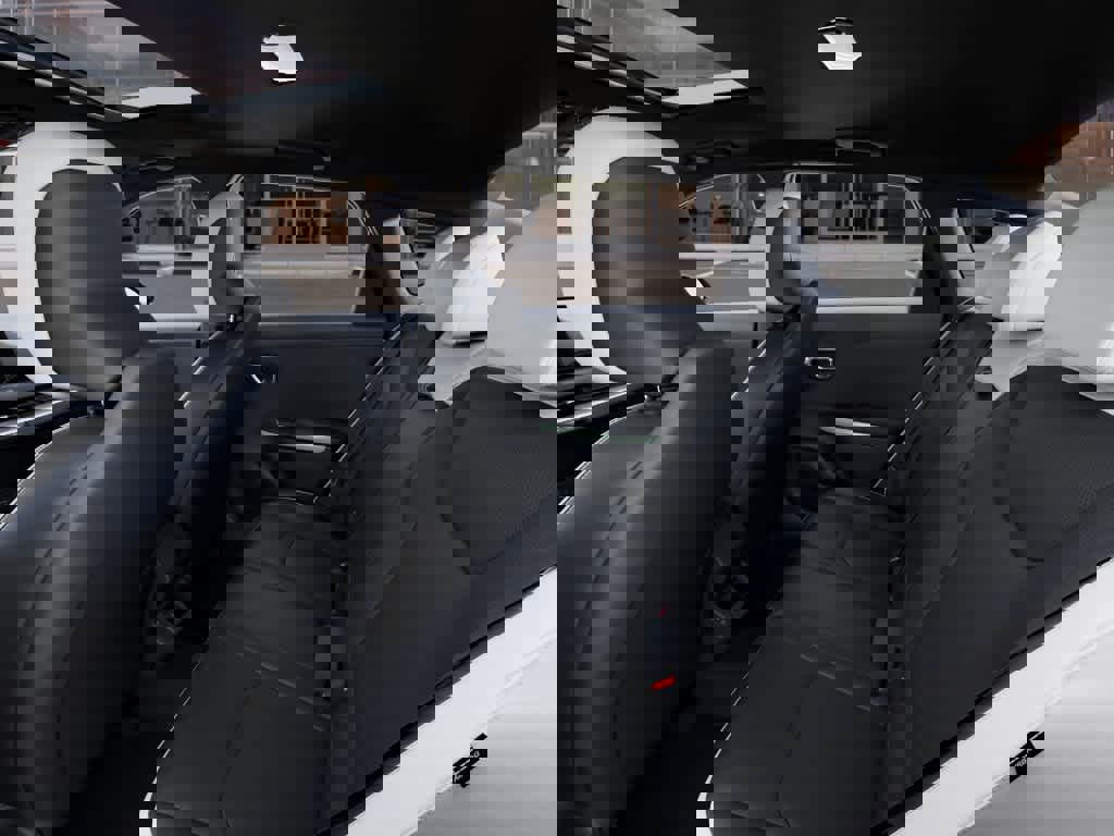 New 2026 Kia K4 GT-Line FWD image 18