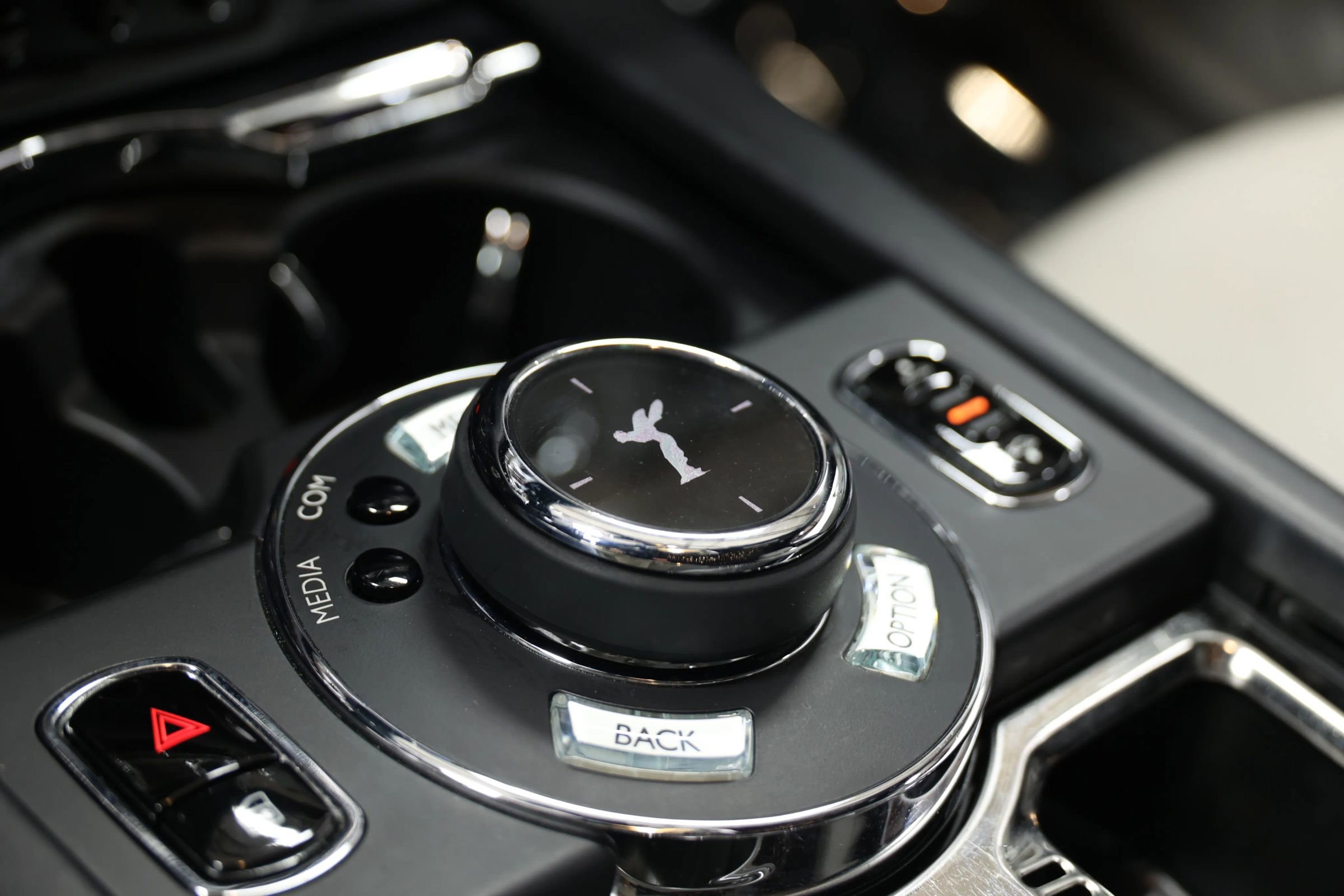 Used 2019 Rolls-Royce Ghost image 56