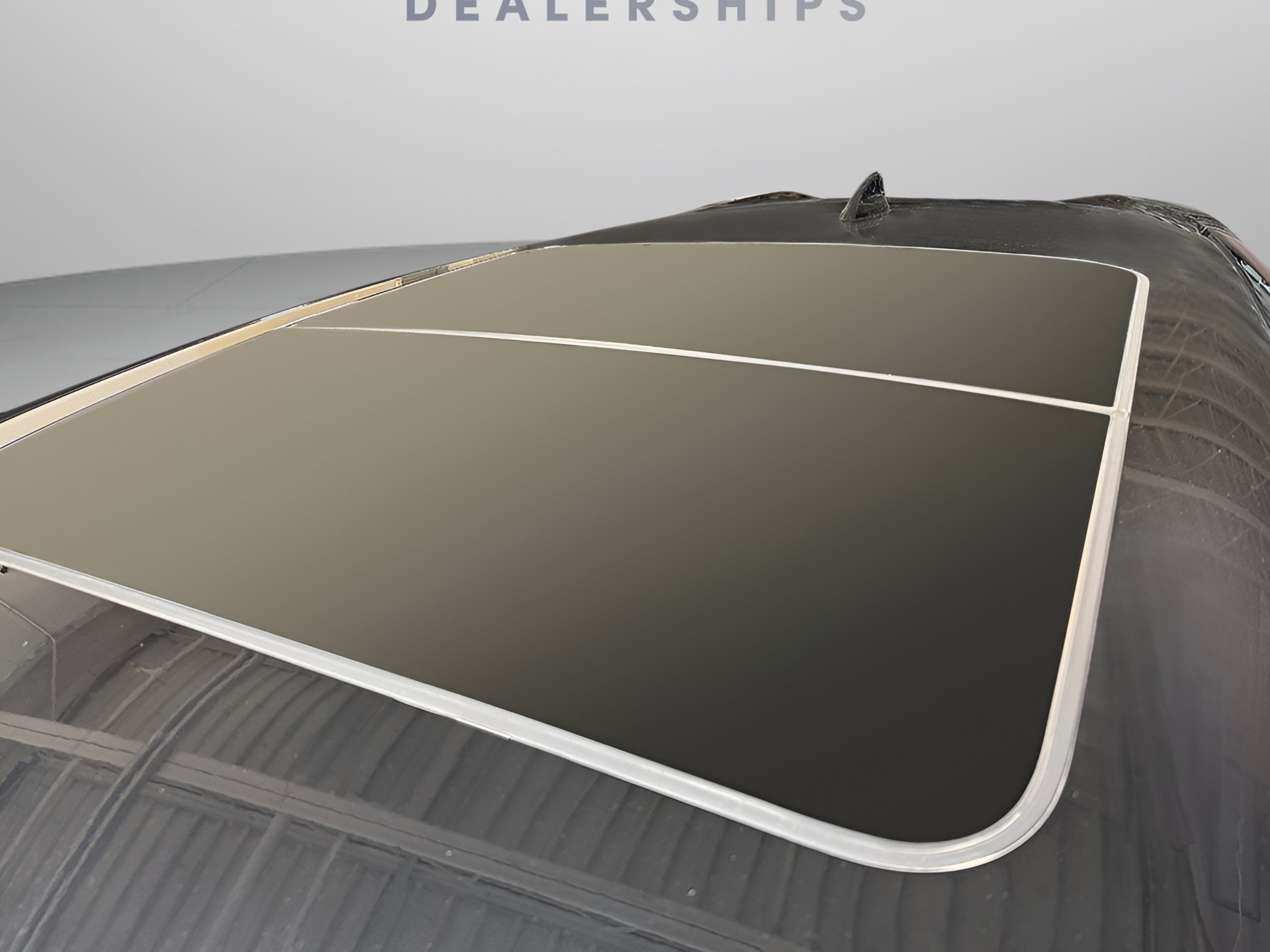 New 2026 Acura ADX A-Spec FWD image 40
