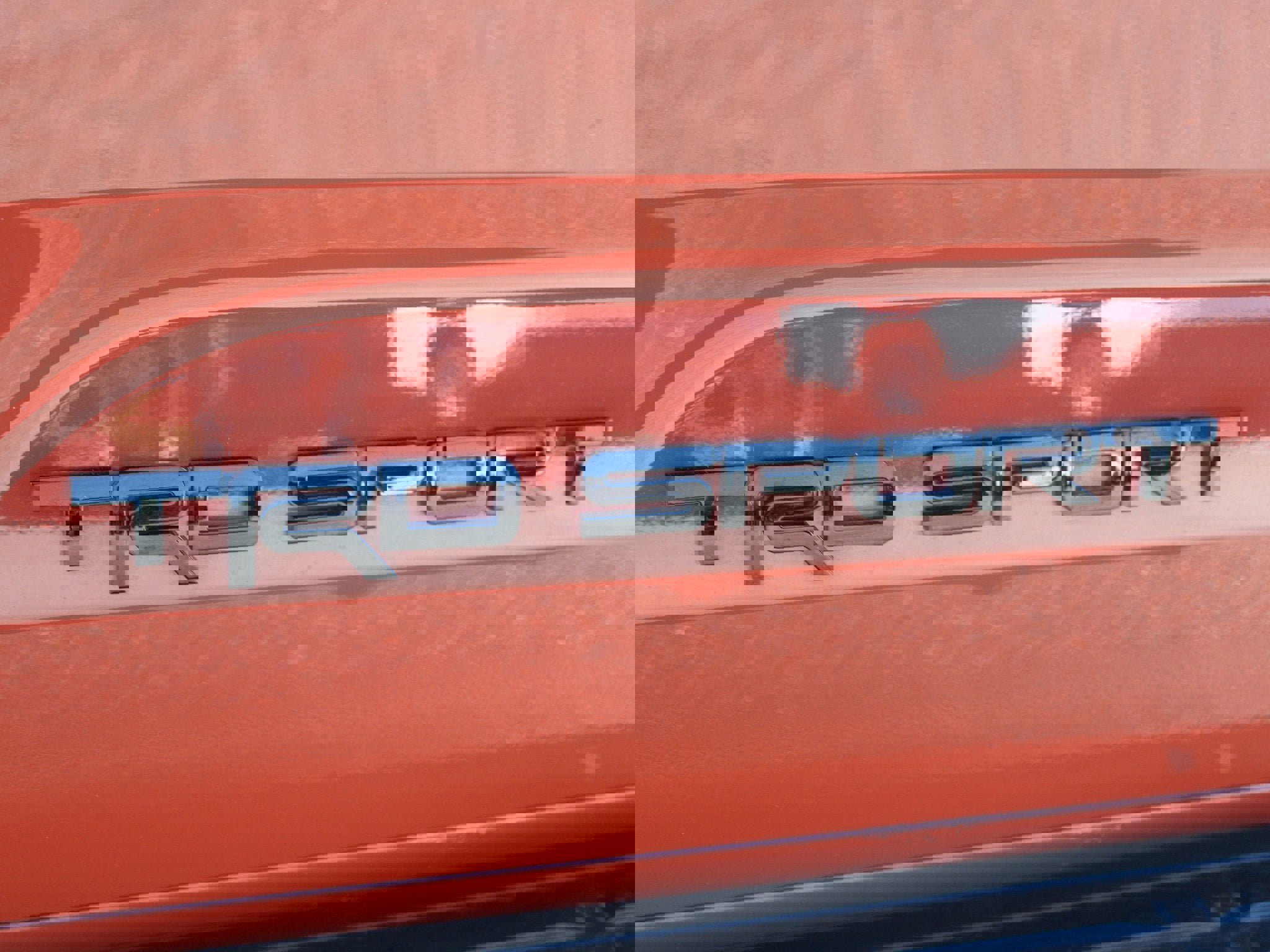 Used 2025 Toyota Sequoia SR5 w/ SR5 Premium Package image 20