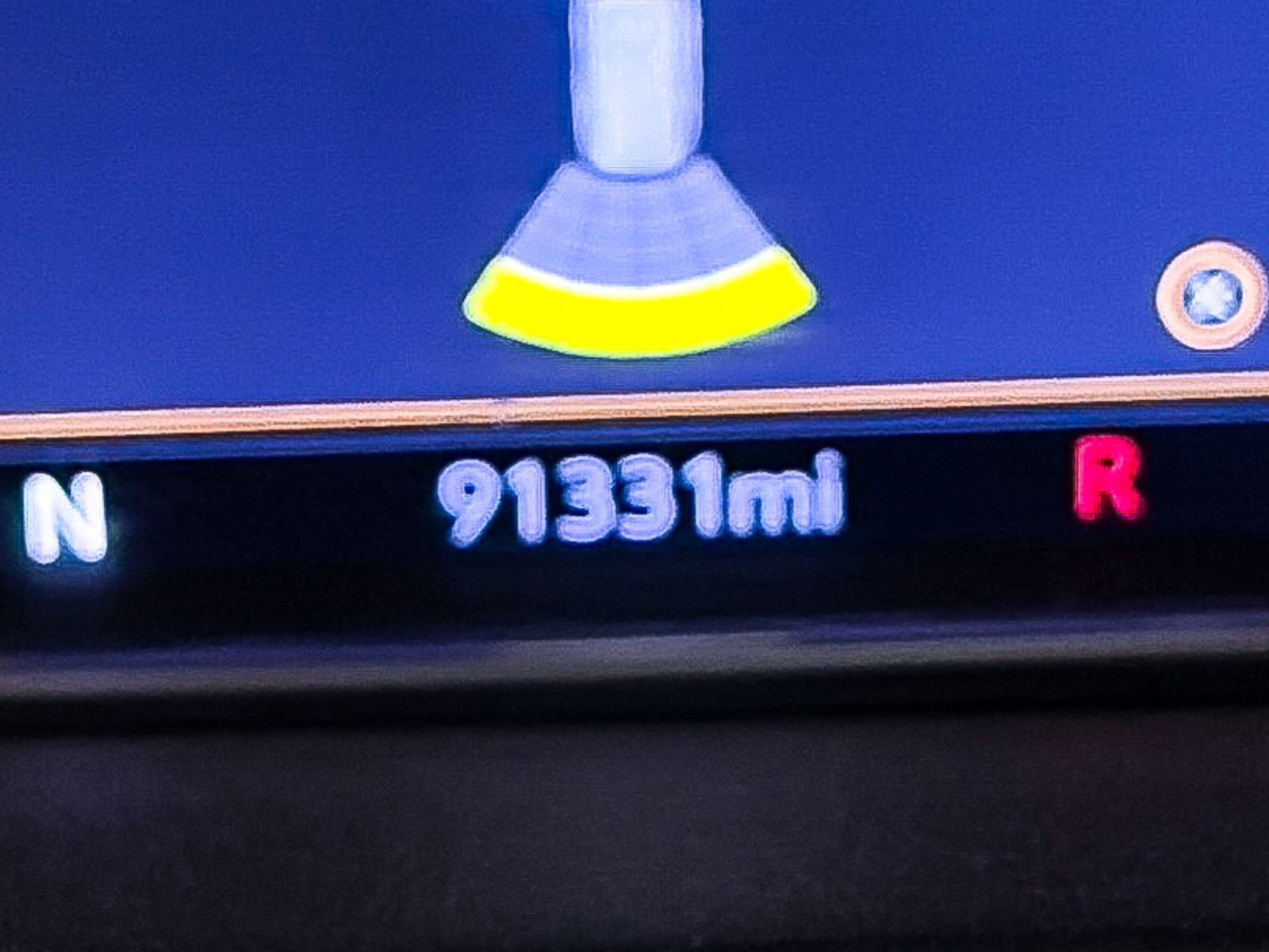 Used 2021 GMC Yukon XL Denali w/ Denali Premium Package image 36