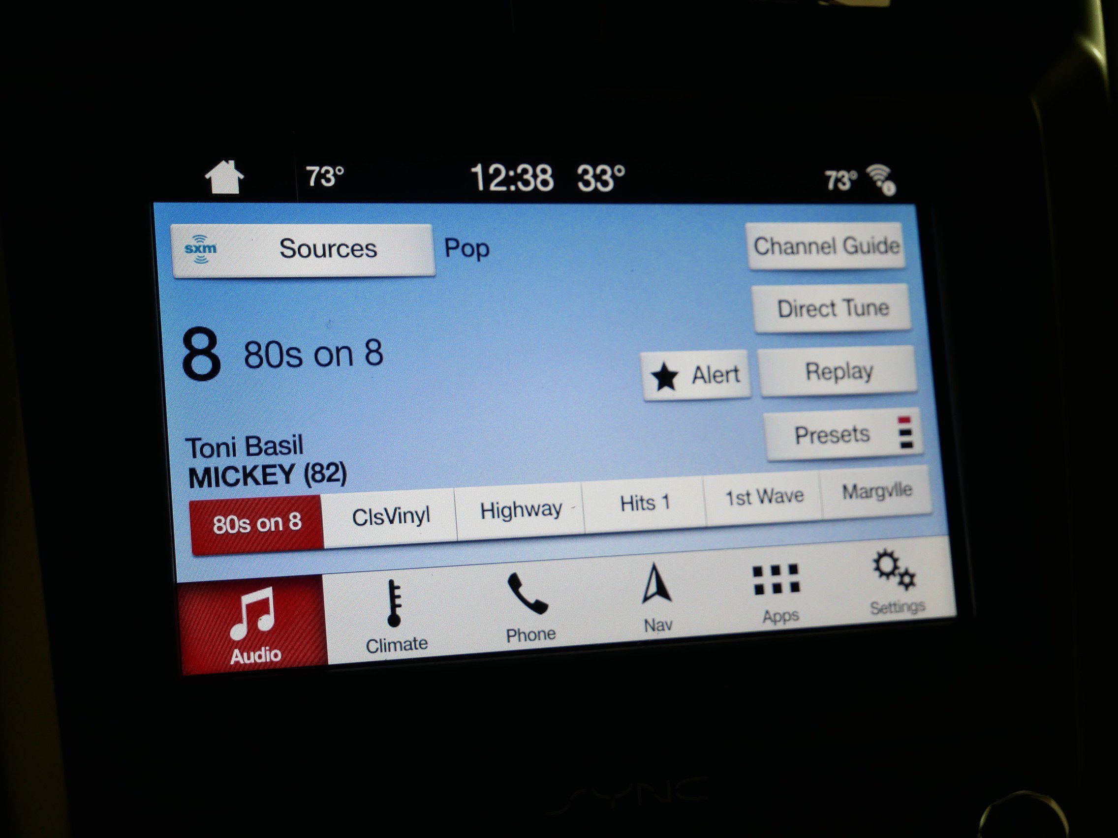 Used 2019 Ford Fusion SE image 22